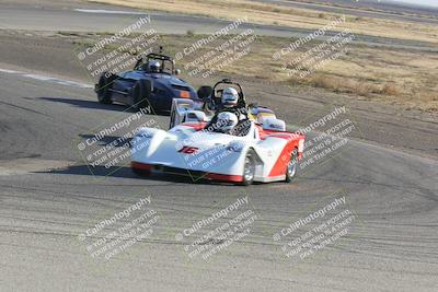 media/Nov-05-2023-CalClub SCCA (Sun) [[4ca13f3dad]]/Group 5/Offramp (Race)/